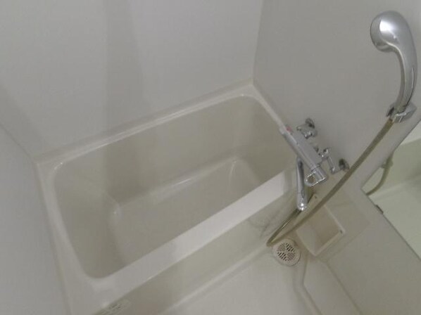 KDXレジデンス森下千歳の物件内観写真